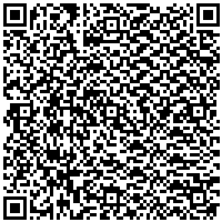 QR Code for bitcoin:bitcoin:bitcoin:bitcoin:bitcoin:bitcoin:bitcoin:bitcoin:bitcoin:bitcoin:bitcoin:bitcoin:bitcoin:bitcoin:bitcoin:bitcoin:bitcoin:bitcoin:bitcoin:bitcoin:bitcoin:bitcoin:bitcoin:bitcoin:bitcoin:bitcoin:bitcoin:bitcoin:bitcoin:dash:XdwbJS591PLjuGF6C7FdNcAzT7LuJsLZYU