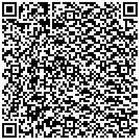 QR Code for bitcoin:bitcoin:bitcoin:bitcoin:bitcoin:bitcoin:bitcoin:bitcoin:bitcoin:bitcoin:bitcoin:bitcoin:bitcoin:bitcoin:bitcoin:bitcoin:bitcoin:bitcoin:bitcoin:bitcoin:bitcoin:bitcoin:bitcoin:bitcoin:bitcoin:bitcoin:bitcoin:bitcoin:bitcoin:dash:Xdx6Ng9cwt57fQPyioWNyBERCufkZAdvGK