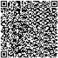 QR Code for bitcoin:bitcoin:bitcoin:bitcoin:bitcoin:bitcoin:bitcoin:bitcoin:bitcoin:bitcoin:bitcoin:bitcoin:bitcoin:bitcoin:bitcoin:bitcoin:bitcoin:bitcoin:bitcoin:bitcoin:bitcoin:bitcoin:bitcoin:bitcoin:bitcoin:bitcoin:bitcoin:bitcoin:bitcoin:dash:XdybcpUnPkHYuPfWpmtwoXriDvbBTVc2MM