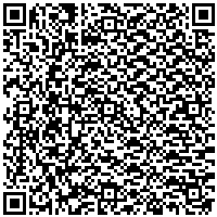 QR Code for bitcoin:bitcoin:bitcoin:bitcoin:bitcoin:bitcoin:bitcoin:bitcoin:bitcoin:bitcoin:bitcoin:bitcoin:bitcoin:bitcoin:bitcoin:bitcoin:bitcoin:bitcoin:bitcoin:bitcoin:bitcoin:bitcoin:bitcoin:bitcoin:bitcoin:bitcoin:bitcoin:bitcoin:bitcoin:dash:Xe16sr2VmVDbJDxmdgGGeMoKZCPY1AkcFd