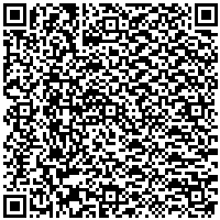 QR Code for bitcoin:bitcoin:bitcoin:bitcoin:bitcoin:bitcoin:bitcoin:bitcoin:bitcoin:bitcoin:bitcoin:bitcoin:bitcoin:bitcoin:bitcoin:bitcoin:bitcoin:bitcoin:bitcoin:bitcoin:bitcoin:bitcoin:bitcoin:bitcoin:bitcoin:bitcoin:bitcoin:bitcoin:bitcoin:dash:Xe18MMJ6ENLoADxmLXgaFCCWB1h71dcNsM