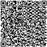 QR Code for bitcoin:bitcoin:bitcoin:bitcoin:bitcoin:bitcoin:bitcoin:bitcoin:bitcoin:bitcoin:bitcoin:bitcoin:bitcoin:bitcoin:bitcoin:bitcoin:bitcoin:bitcoin:bitcoin:bitcoin:bitcoin:bitcoin:bitcoin:bitcoin:bitcoin:bitcoin:bitcoin:bitcoin:bitcoin:dash:Xe1tAdTdAMKmcQri5H2DBJFDyiRtVDR8sv