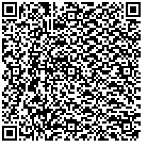 QR Code for bitcoin:bitcoin:bitcoin:bitcoin:bitcoin:bitcoin:bitcoin:bitcoin:bitcoin:bitcoin:bitcoin:bitcoin:bitcoin:bitcoin:bitcoin:bitcoin:bitcoin:bitcoin:bitcoin:bitcoin:bitcoin:bitcoin:bitcoin:bitcoin:bitcoin:bitcoin:bitcoin:bitcoin:bitcoin:dash:Xe2MsAReHWmGDVraMTLP4BMeCCayeKNWpS