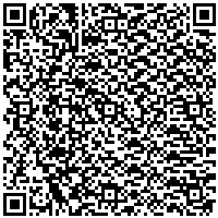 QR Code for bitcoin:bitcoin:bitcoin:bitcoin:bitcoin:bitcoin:bitcoin:bitcoin:bitcoin:bitcoin:bitcoin:bitcoin:bitcoin:bitcoin:bitcoin:bitcoin:bitcoin:bitcoin:bitcoin:bitcoin:bitcoin:bitcoin:bitcoin:bitcoin:bitcoin:bitcoin:bitcoin:bitcoin:bitcoin:dash:Xe3isVLRNarcSS7j8XBfhfdD7DXme2sCbT