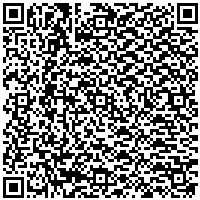 QR Code for bitcoin:bitcoin:bitcoin:bitcoin:bitcoin:bitcoin:bitcoin:bitcoin:bitcoin:bitcoin:bitcoin:bitcoin:bitcoin:bitcoin:bitcoin:bitcoin:bitcoin:bitcoin:bitcoin:bitcoin:bitcoin:bitcoin:bitcoin:bitcoin:bitcoin:bitcoin:bitcoin:bitcoin:bitcoin:dash:Xe4EVU7tca5PCNbFcbdGgz3taFuUtpWLK7