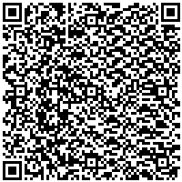 QR Code for bitcoin:bitcoin:bitcoin:bitcoin:bitcoin:bitcoin:bitcoin:bitcoin:bitcoin:bitcoin:bitcoin:bitcoin:bitcoin:bitcoin:bitcoin:bitcoin:bitcoin:bitcoin:bitcoin:bitcoin:bitcoin:bitcoin:bitcoin:bitcoin:bitcoin:bitcoin:bitcoin:bitcoin:bitcoin:dash:Xe4Ew4eNkNWiphSbZuzmFTefaVEVtr2FPZ