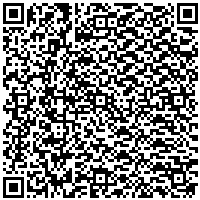 QR Code for bitcoin:bitcoin:bitcoin:bitcoin:bitcoin:bitcoin:bitcoin:bitcoin:bitcoin:bitcoin:bitcoin:bitcoin:bitcoin:bitcoin:bitcoin:bitcoin:bitcoin:bitcoin:bitcoin:bitcoin:bitcoin:bitcoin:bitcoin:bitcoin:bitcoin:bitcoin:bitcoin:bitcoin:bitcoin:dash:Xe4ygxPreVocHT41o8G6ZWwpyd5tyFnRSY