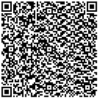 QR Code for bitcoin:bitcoin:bitcoin:bitcoin:bitcoin:bitcoin:bitcoin:bitcoin:bitcoin:bitcoin:bitcoin:bitcoin:bitcoin:bitcoin:bitcoin:bitcoin:bitcoin:bitcoin:bitcoin:bitcoin:bitcoin:bitcoin:bitcoin:bitcoin:bitcoin:bitcoin:bitcoin:bitcoin:bitcoin:dash:Xe56VxWMRQbcVRocLPsees9EnF44howV2Z