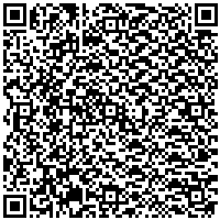 QR Code for bitcoin:bitcoin:bitcoin:bitcoin:bitcoin:bitcoin:bitcoin:bitcoin:bitcoin:bitcoin:bitcoin:bitcoin:bitcoin:bitcoin:bitcoin:bitcoin:bitcoin:bitcoin:bitcoin:bitcoin:bitcoin:bitcoin:bitcoin:bitcoin:bitcoin:bitcoin:bitcoin:bitcoin:bitcoin:dash:Xe5QAtMNtLCGyLiGEUd1MiFuc2F4CGfALP