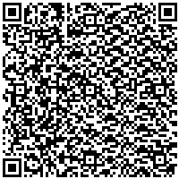 QR Code for bitcoin:bitcoin:bitcoin:bitcoin:bitcoin:bitcoin:bitcoin:bitcoin:bitcoin:bitcoin:bitcoin:bitcoin:bitcoin:bitcoin:bitcoin:bitcoin:bitcoin:bitcoin:bitcoin:bitcoin:bitcoin:bitcoin:bitcoin:bitcoin:bitcoin:bitcoin:bitcoin:bitcoin:bitcoin:dash:Xe5kE6ppSFRCe22PE7rr3GE2PuMfvsLg1d