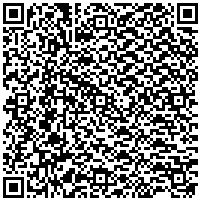 QR Code for bitcoin:bitcoin:bitcoin:bitcoin:bitcoin:bitcoin:bitcoin:bitcoin:bitcoin:bitcoin:bitcoin:bitcoin:bitcoin:bitcoin:bitcoin:bitcoin:bitcoin:bitcoin:bitcoin:bitcoin:bitcoin:bitcoin:bitcoin:bitcoin:bitcoin:bitcoin:bitcoin:bitcoin:bitcoin:dash:Xe72BpPnSDCZ95kf8HuEoSzQjjiYUhbWVb