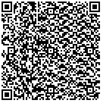 QR Code for bitcoin:bitcoin:bitcoin:bitcoin:bitcoin:bitcoin:bitcoin:bitcoin:bitcoin:bitcoin:bitcoin:bitcoin:bitcoin:bitcoin:bitcoin:bitcoin:bitcoin:bitcoin:bitcoin:bitcoin:bitcoin:bitcoin:bitcoin:bitcoin:bitcoin:bitcoin:bitcoin:bitcoin:bitcoin:dash:Xe9MrduetFfbEZ8BXw9MDb13DFtEbdVCnc