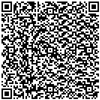 QR Code for bitcoin:bitcoin:bitcoin:bitcoin:bitcoin:bitcoin:bitcoin:bitcoin:bitcoin:bitcoin:bitcoin:bitcoin:bitcoin:bitcoin:bitcoin:bitcoin:bitcoin:bitcoin:bitcoin:bitcoin:bitcoin:bitcoin:bitcoin:bitcoin:bitcoin:bitcoin:bitcoin:bitcoin:bitcoin:dash:XeATXbDFAYLATA2VV1eW2FpmoES7mRF69X