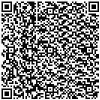 QR Code for bitcoin:bitcoin:bitcoin:bitcoin:bitcoin:bitcoin:bitcoin:bitcoin:bitcoin:bitcoin:bitcoin:bitcoin:bitcoin:bitcoin:bitcoin:bitcoin:bitcoin:bitcoin:bitcoin:bitcoin:bitcoin:bitcoin:bitcoin:bitcoin:bitcoin:bitcoin:bitcoin:bitcoin:bitcoin:dash:XeBMSxfYgVDpFJY2TLBP8EFTiq7Qcppfmw