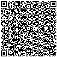 QR Code for bitcoin:bitcoin:bitcoin:bitcoin:bitcoin:bitcoin:bitcoin:bitcoin:bitcoin:bitcoin:bitcoin:bitcoin:bitcoin:bitcoin:bitcoin:bitcoin:bitcoin:bitcoin:bitcoin:bitcoin:bitcoin:bitcoin:bitcoin:bitcoin:bitcoin:bitcoin:bitcoin:bitcoin:bitcoin:dash:XeBZx1cGsY4qdPyPTC9MLz2TYWzQLS2xcz