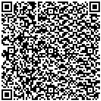 QR Code for bitcoin:bitcoin:bitcoin:bitcoin:bitcoin:bitcoin:bitcoin:bitcoin:bitcoin:bitcoin:bitcoin:bitcoin:bitcoin:bitcoin:bitcoin:bitcoin:bitcoin:bitcoin:bitcoin:bitcoin:bitcoin:bitcoin:bitcoin:bitcoin:bitcoin:bitcoin:bitcoin:bitcoin:bitcoin:dash:XeCWimcR46SwECVwQmyea9eWEb7g1Lgnuq