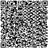 QR Code for bitcoin:bitcoin:bitcoin:bitcoin:bitcoin:bitcoin:bitcoin:bitcoin:bitcoin:bitcoin:bitcoin:bitcoin:bitcoin:bitcoin:bitcoin:bitcoin:bitcoin:bitcoin:bitcoin:bitcoin:bitcoin:bitcoin:bitcoin:bitcoin:bitcoin:bitcoin:bitcoin:bitcoin:bitcoin:dash:XeCuWHQdVF2cdZCeon294aKRRius61RW8W