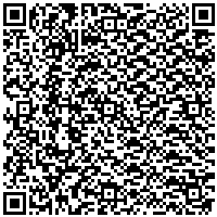 QR Code for bitcoin:bitcoin:bitcoin:bitcoin:bitcoin:bitcoin:bitcoin:bitcoin:bitcoin:bitcoin:bitcoin:bitcoin:bitcoin:bitcoin:bitcoin:bitcoin:bitcoin:bitcoin:bitcoin:bitcoin:bitcoin:bitcoin:bitcoin:bitcoin:bitcoin:bitcoin:bitcoin:bitcoin:bitcoin:dash:XeD9sPCZ1Pj8DG2vausDHrAwWcYm2XwC2W