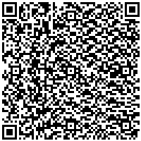 QR Code for bitcoin:bitcoin:bitcoin:bitcoin:bitcoin:bitcoin:bitcoin:bitcoin:bitcoin:bitcoin:bitcoin:bitcoin:bitcoin:bitcoin:bitcoin:bitcoin:bitcoin:bitcoin:bitcoin:bitcoin:bitcoin:bitcoin:bitcoin:bitcoin:bitcoin:bitcoin:bitcoin:bitcoin:bitcoin:dash:XeDLSq9VAYmBNMKs6ddDRMPZfkFHrn8T5j