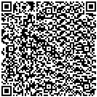 QR Code for bitcoin:bitcoin:bitcoin:bitcoin:bitcoin:bitcoin:bitcoin:bitcoin:bitcoin:bitcoin:bitcoin:bitcoin:bitcoin:bitcoin:bitcoin:bitcoin:bitcoin:bitcoin:bitcoin:bitcoin:bitcoin:bitcoin:bitcoin:bitcoin:bitcoin:bitcoin:bitcoin:bitcoin:bitcoin:dash:XeDPnqp3vDssJ4AEc8yyp6dNvGVo7FgYfb