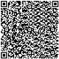 QR Code for bitcoin:bitcoin:bitcoin:bitcoin:bitcoin:bitcoin:bitcoin:bitcoin:bitcoin:bitcoin:bitcoin:bitcoin:bitcoin:bitcoin:bitcoin:bitcoin:bitcoin:bitcoin:bitcoin:bitcoin:bitcoin:bitcoin:bitcoin:bitcoin:bitcoin:bitcoin:bitcoin:bitcoin:bitcoin:dash:XeDnHtVQb1d7jGVb2o7bdsa38uMt4bRzvN