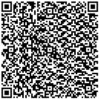 QR Code for bitcoin:bitcoin:bitcoin:bitcoin:bitcoin:bitcoin:bitcoin:bitcoin:bitcoin:bitcoin:bitcoin:bitcoin:bitcoin:bitcoin:bitcoin:bitcoin:bitcoin:bitcoin:bitcoin:bitcoin:bitcoin:bitcoin:bitcoin:bitcoin:bitcoin:bitcoin:bitcoin:bitcoin:bitcoin:dash:XeESRNJ4gobQVmaM85JSvU8CSAWMiByyus