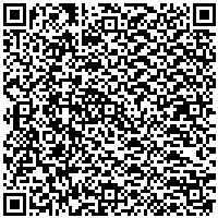QR Code for bitcoin:bitcoin:bitcoin:bitcoin:bitcoin:bitcoin:bitcoin:bitcoin:bitcoin:bitcoin:bitcoin:bitcoin:bitcoin:bitcoin:bitcoin:bitcoin:bitcoin:bitcoin:bitcoin:bitcoin:bitcoin:bitcoin:bitcoin:bitcoin:bitcoin:bitcoin:bitcoin:bitcoin:bitcoin:dash:XeEx3LEBUkDMz5iRAG5Pr5yopLvRPDcQMo