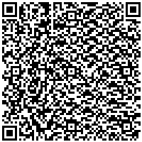QR Code for bitcoin:bitcoin:bitcoin:bitcoin:bitcoin:bitcoin:bitcoin:bitcoin:bitcoin:bitcoin:bitcoin:bitcoin:bitcoin:bitcoin:bitcoin:bitcoin:bitcoin:bitcoin:bitcoin:bitcoin:bitcoin:bitcoin:bitcoin:bitcoin:bitcoin:bitcoin:bitcoin:bitcoin:bitcoin:dash:XeF4en5rASP3918ZJRWgV6147pzefX9PgZ