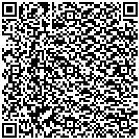 QR Code for bitcoin:bitcoin:bitcoin:bitcoin:bitcoin:bitcoin:bitcoin:bitcoin:bitcoin:bitcoin:bitcoin:bitcoin:bitcoin:bitcoin:bitcoin:bitcoin:bitcoin:bitcoin:bitcoin:bitcoin:bitcoin:bitcoin:bitcoin:bitcoin:bitcoin:bitcoin:bitcoin:bitcoin:bitcoin:dash:XeFLuidkKqRC6xYtNNS5QdQuCyuyknXTYB