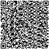 QR Code for bitcoin:bitcoin:bitcoin:bitcoin:bitcoin:bitcoin:bitcoin:bitcoin:bitcoin:bitcoin:bitcoin:bitcoin:bitcoin:bitcoin:bitcoin:bitcoin:bitcoin:bitcoin:bitcoin:bitcoin:bitcoin:bitcoin:bitcoin:bitcoin:bitcoin:bitcoin:bitcoin:bitcoin:bitcoin:dash:XeFQLQg8FydmGL53BJnYj9VstzHK68Py9S