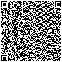QR Code for bitcoin:bitcoin:bitcoin:bitcoin:bitcoin:bitcoin:bitcoin:bitcoin:bitcoin:bitcoin:bitcoin:bitcoin:bitcoin:bitcoin:bitcoin:bitcoin:bitcoin:bitcoin:bitcoin:bitcoin:bitcoin:bitcoin:bitcoin:bitcoin:bitcoin:bitcoin:bitcoin:bitcoin:bitcoin:dash:XeFdFdWMbMXypdSTntYfzzbMTZn9G2Fs2N