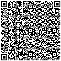 QR Code for bitcoin:bitcoin:bitcoin:bitcoin:bitcoin:bitcoin:bitcoin:bitcoin:bitcoin:bitcoin:bitcoin:bitcoin:bitcoin:bitcoin:bitcoin:bitcoin:bitcoin:bitcoin:bitcoin:bitcoin:bitcoin:bitcoin:bitcoin:bitcoin:bitcoin:bitcoin:bitcoin:bitcoin:bitcoin:dash:XeHCzbKQmui2RBZm3MRbirrnEgWvprVjQL