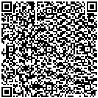 QR Code for bitcoin:bitcoin:bitcoin:bitcoin:bitcoin:bitcoin:bitcoin:bitcoin:bitcoin:bitcoin:bitcoin:bitcoin:bitcoin:bitcoin:bitcoin:bitcoin:bitcoin:bitcoin:bitcoin:bitcoin:bitcoin:bitcoin:bitcoin:bitcoin:bitcoin:bitcoin:bitcoin:bitcoin:bitcoin:dash:XeHdfCs6PkY6HJm31UtTo4kPFuPo5PVWZ3
