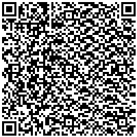 QR Code for bitcoin:bitcoin:bitcoin:bitcoin:bitcoin:bitcoin:bitcoin:bitcoin:bitcoin:bitcoin:bitcoin:bitcoin:bitcoin:bitcoin:bitcoin:bitcoin:bitcoin:bitcoin:bitcoin:bitcoin:bitcoin:bitcoin:bitcoin:bitcoin:bitcoin:bitcoin:bitcoin:bitcoin:bitcoin:dash:XeKgikBbKDLdGam8CCsZeMWaU76iahdcor