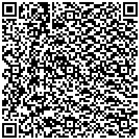 QR Code for bitcoin:bitcoin:bitcoin:bitcoin:bitcoin:bitcoin:bitcoin:bitcoin:bitcoin:bitcoin:bitcoin:bitcoin:bitcoin:bitcoin:bitcoin:bitcoin:bitcoin:bitcoin:bitcoin:bitcoin:bitcoin:bitcoin:bitcoin:bitcoin:bitcoin:bitcoin:bitcoin:bitcoin:bitcoin:dash:XeLFLEiMSitjTkVLRpmxGi6i2JqaTb5Siq