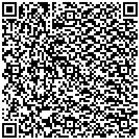 QR Code for bitcoin:bitcoin:bitcoin:bitcoin:bitcoin:bitcoin:bitcoin:bitcoin:bitcoin:bitcoin:bitcoin:bitcoin:bitcoin:bitcoin:bitcoin:bitcoin:bitcoin:bitcoin:bitcoin:bitcoin:bitcoin:bitcoin:bitcoin:bitcoin:bitcoin:bitcoin:bitcoin:bitcoin:bitcoin:dash:XeLL2wc9NeTUpFSbwwmMvBxHccEXCaYvd3
