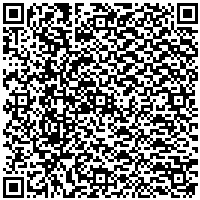 QR Code for bitcoin:bitcoin:bitcoin:bitcoin:bitcoin:bitcoin:bitcoin:bitcoin:bitcoin:bitcoin:bitcoin:bitcoin:bitcoin:bitcoin:bitcoin:bitcoin:bitcoin:bitcoin:bitcoin:bitcoin:bitcoin:bitcoin:bitcoin:bitcoin:bitcoin:bitcoin:bitcoin:bitcoin:bitcoin:dash:XeLUHTVMaz5vc6NABc331n6qP2VfAwrVRX