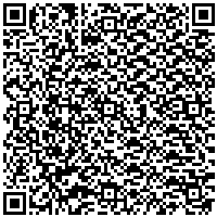 QR Code for bitcoin:bitcoin:bitcoin:bitcoin:bitcoin:bitcoin:bitcoin:bitcoin:bitcoin:bitcoin:bitcoin:bitcoin:bitcoin:bitcoin:bitcoin:bitcoin:bitcoin:bitcoin:bitcoin:bitcoin:bitcoin:bitcoin:bitcoin:bitcoin:bitcoin:bitcoin:bitcoin:bitcoin:bitcoin:dash:XeP44ejN2SmbJSfaP4behnz38neACCUeZa