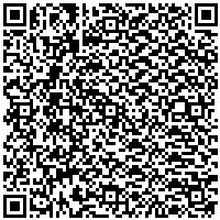 QR Code for bitcoin:bitcoin:bitcoin:bitcoin:bitcoin:bitcoin:bitcoin:bitcoin:bitcoin:bitcoin:bitcoin:bitcoin:bitcoin:bitcoin:bitcoin:bitcoin:bitcoin:bitcoin:bitcoin:bitcoin:bitcoin:bitcoin:bitcoin:bitcoin:bitcoin:bitcoin:bitcoin:bitcoin:bitcoin:dash:XeP4JjQzJmhHeGSSPbHFiJCbHkYH7FouJC
