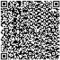 QR Code for bitcoin:bitcoin:bitcoin:bitcoin:bitcoin:bitcoin:bitcoin:bitcoin:bitcoin:bitcoin:bitcoin:bitcoin:bitcoin:bitcoin:bitcoin:bitcoin:bitcoin:bitcoin:bitcoin:bitcoin:bitcoin:bitcoin:bitcoin:bitcoin:bitcoin:bitcoin:bitcoin:bitcoin:bitcoin:dash:XePCcWNb4kw7FSssrzSnXjLb4VEEhDitwZ