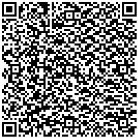 QR Code for bitcoin:bitcoin:bitcoin:bitcoin:bitcoin:bitcoin:bitcoin:bitcoin:bitcoin:bitcoin:bitcoin:bitcoin:bitcoin:bitcoin:bitcoin:bitcoin:bitcoin:bitcoin:bitcoin:bitcoin:bitcoin:bitcoin:bitcoin:bitcoin:bitcoin:bitcoin:bitcoin:bitcoin:bitcoin:dash:XePYUGS7NJSjo1ccwpdVGYMDLae1p7RYVH