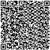 QR Code for bitcoin:bitcoin:bitcoin:bitcoin:bitcoin:bitcoin:bitcoin:bitcoin:bitcoin:bitcoin:bitcoin:bitcoin:bitcoin:bitcoin:bitcoin:bitcoin:bitcoin:bitcoin:bitcoin:bitcoin:bitcoin:bitcoin:bitcoin:bitcoin:bitcoin:bitcoin:bitcoin:bitcoin:bitcoin:dash:XePitKNfDFS4ucrR5AMfcruRa4eHo3TyPz