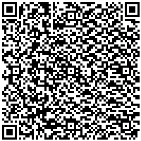 QR Code for bitcoin:bitcoin:bitcoin:bitcoin:bitcoin:bitcoin:bitcoin:bitcoin:bitcoin:bitcoin:bitcoin:bitcoin:bitcoin:bitcoin:bitcoin:bitcoin:bitcoin:bitcoin:bitcoin:bitcoin:bitcoin:bitcoin:bitcoin:bitcoin:bitcoin:bitcoin:bitcoin:bitcoin:bitcoin:dash:XeQSW6B4AnehoZvPyjYvFdiWcTYQJfvWAp