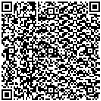 QR Code for bitcoin:bitcoin:bitcoin:bitcoin:bitcoin:bitcoin:bitcoin:bitcoin:bitcoin:bitcoin:bitcoin:bitcoin:bitcoin:bitcoin:bitcoin:bitcoin:bitcoin:bitcoin:bitcoin:bitcoin:bitcoin:bitcoin:bitcoin:bitcoin:bitcoin:bitcoin:bitcoin:bitcoin:bitcoin:dash:XeRRixPrZBWcnpZ7pVT89XJsWYVAt2v2yc
