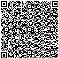 QR Code for bitcoin:bitcoin:bitcoin:bitcoin:bitcoin:bitcoin:bitcoin:bitcoin:bitcoin:bitcoin:bitcoin:bitcoin:bitcoin:bitcoin:bitcoin:bitcoin:bitcoin:bitcoin:bitcoin:bitcoin:bitcoin:bitcoin:bitcoin:bitcoin:bitcoin:bitcoin:bitcoin:bitcoin:bitcoin:dash:XeSUnzuC7CSB5U77Bge45jSstd6rsdgftA