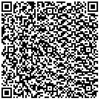 QR Code for bitcoin:bitcoin:bitcoin:bitcoin:bitcoin:bitcoin:bitcoin:bitcoin:bitcoin:bitcoin:bitcoin:bitcoin:bitcoin:bitcoin:bitcoin:bitcoin:bitcoin:bitcoin:bitcoin:bitcoin:bitcoin:bitcoin:bitcoin:bitcoin:bitcoin:bitcoin:bitcoin:bitcoin:bitcoin:dash:XeSs3AdFZPz1ufsSwLBabGD8RWCFjdHcxb