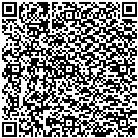 QR Code for bitcoin:bitcoin:bitcoin:bitcoin:bitcoin:bitcoin:bitcoin:bitcoin:bitcoin:bitcoin:bitcoin:bitcoin:bitcoin:bitcoin:bitcoin:bitcoin:bitcoin:bitcoin:bitcoin:bitcoin:bitcoin:bitcoin:bitcoin:bitcoin:bitcoin:bitcoin:bitcoin:bitcoin:bitcoin:dash:XeT3sr1ADKivuRLvTaaR4EhG2dMTiAz46a