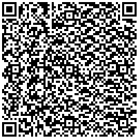 QR Code for bitcoin:bitcoin:bitcoin:bitcoin:bitcoin:bitcoin:bitcoin:bitcoin:bitcoin:bitcoin:bitcoin:bitcoin:bitcoin:bitcoin:bitcoin:bitcoin:bitcoin:bitcoin:bitcoin:bitcoin:bitcoin:bitcoin:bitcoin:bitcoin:bitcoin:bitcoin:bitcoin:bitcoin:bitcoin:dash:XeTWqGQts3RL8RWWMxPLcnWNJrWfAddHoK