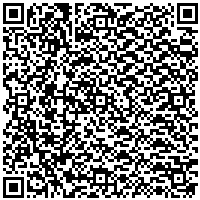 QR Code for bitcoin:bitcoin:bitcoin:bitcoin:bitcoin:bitcoin:bitcoin:bitcoin:bitcoin:bitcoin:bitcoin:bitcoin:bitcoin:bitcoin:bitcoin:bitcoin:bitcoin:bitcoin:bitcoin:bitcoin:bitcoin:bitcoin:bitcoin:bitcoin:bitcoin:bitcoin:bitcoin:bitcoin:bitcoin:dash:XeTaQ8fTyrcppLL2PRRy1NPm1jD9FWAvhd