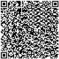 QR Code for bitcoin:bitcoin:bitcoin:bitcoin:bitcoin:bitcoin:bitcoin:bitcoin:bitcoin:bitcoin:bitcoin:bitcoin:bitcoin:bitcoin:bitcoin:bitcoin:bitcoin:bitcoin:bitcoin:bitcoin:bitcoin:bitcoin:bitcoin:bitcoin:bitcoin:bitcoin:bitcoin:bitcoin:bitcoin:dash:XeUVzFssW7uhKRV7WdXYg3JB6aYAwZg2Dx